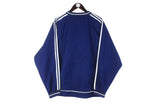 Vintage Adidas Sweatshirt Medium