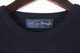 Vintage Pringle by Nick Faldo Sweater XLarge