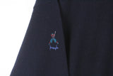 Vintage Pringle by Nick Faldo Sweater XLarge