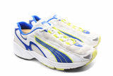Vintage Puma Sneakers Women's US 8.5