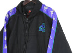 Vintage Kappa Jacket Large