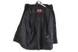 Vintage Kappa Jacket Large