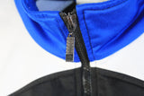 Vintage Adidas Track Jacket Large