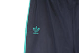 Vintage Adidas Track Pants Medium