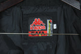 Vintage Kappa Jacket Large