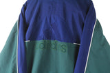 Vintage Adidas Tracksuit XXLarge