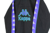 Vintage Kappa Jacket Large