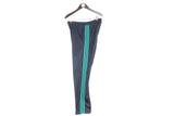 Vintage Adidas Track Pants Medium