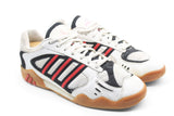 Vintage Adidas Shoes US 7