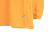 Vintage Adidas Sweatshirt Women's Medium Oversized