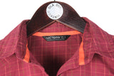 Arc'teryx Shirt Women's Small