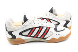 Vintage Adidas Shoes US 7