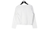Sonia Rykiel Sweatshirt Women’s Small