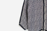 Vintage Escada Cardigan Sweater Women's Small / Medium