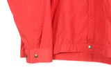 Vintage Fjallraven Jacket XLarge