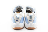 Vintage Nike Sneakers Women's US 8