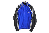 Vintage Adidas Tracksuit Medium