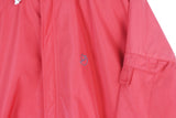 Vintage Fjallraven Jacket XLarge