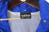 Vintage Adidas Tracksuit Medium