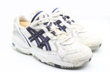 Vintage Asics Sneakers Women's US 7.5