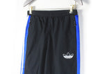 Vintage Adidas Tracksuit Medium