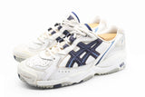 Vintage Asics Sneakers Women's US 7.5