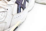 Vintage Asics Sneakers Women's US 7.5