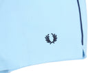 Vintage Fred Perry Shorts Large / XLarge