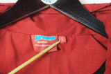 Vintage Airwaves Ducati Jacket Large