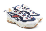 Vintage Reebok Sneakers Women's US 7