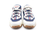 Vintage Reebok Sneakers Women's US 7