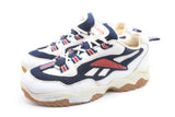 Vintage Reebok Sneakers Women's US 7