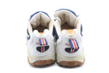 Vintage Reebok Sneakers Women's US 7