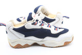 Vintage Reebok Sneakers Women's US 7