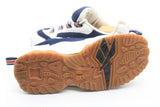 Vintage Reebok Sneakers Women's US 7