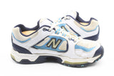 Vintage New Balance 1000 Sneakers Women's US 7.5