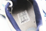 Vintage New Balance 1000 Sneakers Women's US 7.5