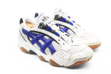 Vintage Asics Sneakers US 10