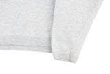 Vintage Levi's Sweatshirt Medium