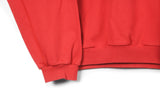 Vintage Nike Sweatshirt Medium
