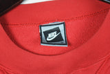 Vintage Nike Sweatshirt Medium