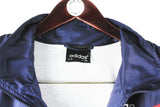 Vintage Adidas Tracksuit XLarge / XXLarge