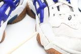Vintage Asics Sneakers US 10