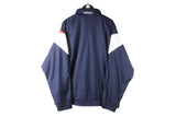 Vintage Adidas Tracksuit XLarge / XXLarge