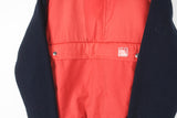Vintage Helly Hansen Fleece Small
