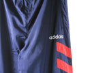 Vintage Adidas Tracksuit XLarge / XXLarge