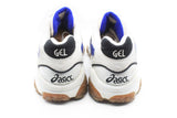 Vintage Asics Sneakers US 10