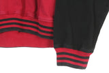 Vintage Adidas Sweatshirt Small
