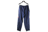 Vintage Adidas Tracksuit XLarge / XXLarge
