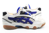 Vintage Asics Sneakers US 10